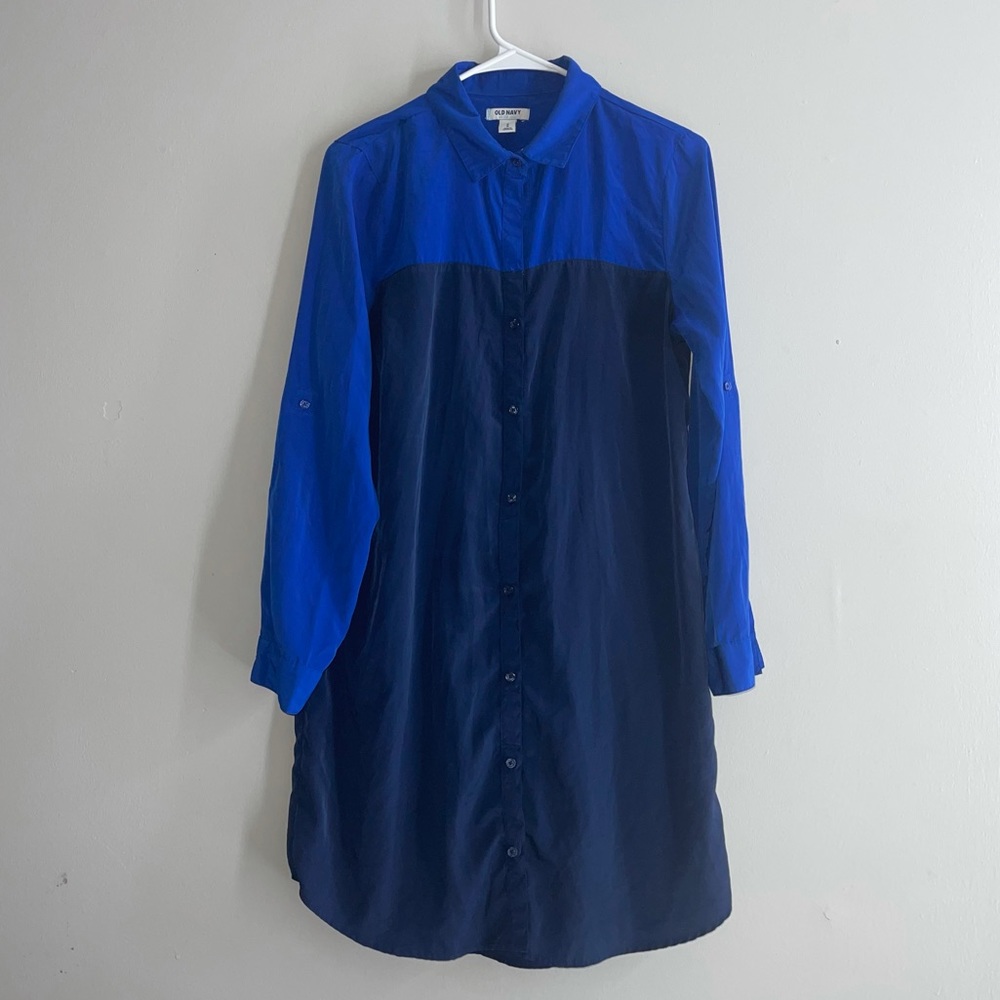 OLD NAVY Dress